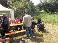 Bilder/thumbnails/DamenundFamilienfischen2011/damenfischen 2011 016.JPG